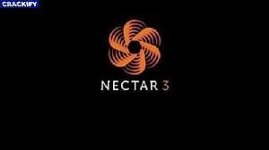 nectar 2 crack