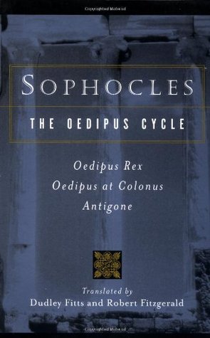 sophocles the theban plays penguin classics pdf converter