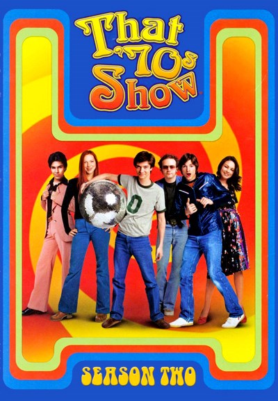 index of that 70s show season 1 720p